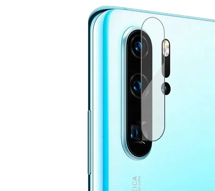 huawei-p30-pro-3mk-lens-protection-konstrukcja-otwory-na-czujniki-przyciski-zaokraglone-rogi