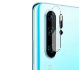 huawei-p30-pro-3mk-lens-protection-konstrukcja-otwory-na-czujniki-przyciski-zaokraglone-rogi