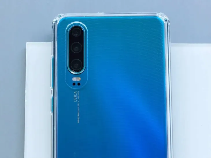 huawei-p30-pro-3mk-lens-protection-liczba-sztuk-w-zestawie-4-szt