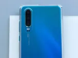 huawei-p30-pro-3mk-lens-protection-liczba-sztuk-w-zestawie-4-szt