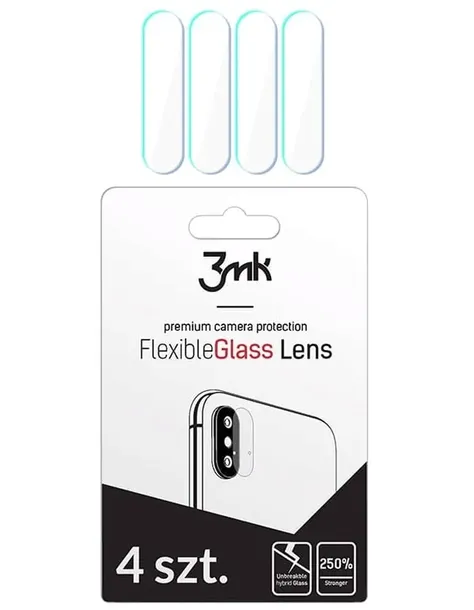 huawei-p30-pro-3mk-lens-protection-grubosc-szkla-0-2-mm