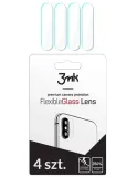 huawei-p30-pro-3mk-lens-protection-grubosc-szkla-0-2-mm