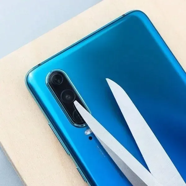 huawei-p30-pro-3mk-lens-protection-producent-3mk