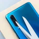 huawei-p30-pro-3mk-lens-protection-producent-3mk