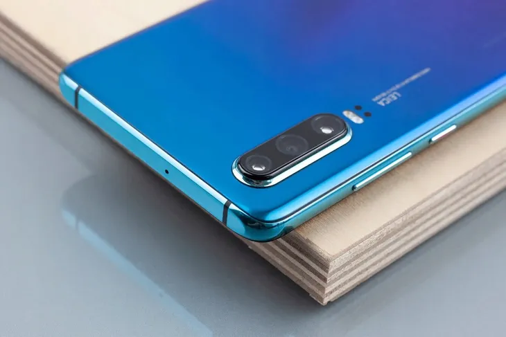 huawei-p30-pro-3mk-lens-protection-stan-nowy-przeznaczenie-huawei