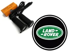 swiatla-led-powitalne-logo-land-rover-cree-maxx-7w