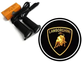 swiatla-led-powitalne-logo-lamborghini-wszystkie