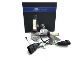 zarowka-led-hb3-s2-9005-cob-16000lm-bardzo-mocna
