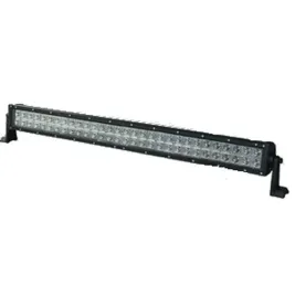 lampa-robocza-led-panel-180w-cree-13200lm-swiatla