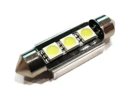 zarowka-3-led-5050-smd-rurka-39mm-c5w-c10w-canbus