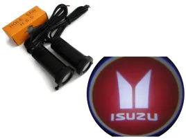 swiatla-led-powitalne-logo-isuzu-projektor-2x7w