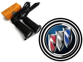 swiatla-led-powitalne-logo-buick-max-moc-wszystkie