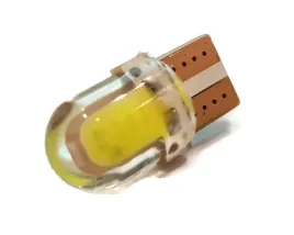 zarowka-silikon-led-cob-postojowka-t10-w5w-crystal