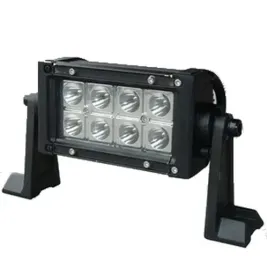 lampa-robocza-led-panel-24w-cree-1680lm-swiatla