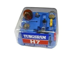 zarowka-h7-tungsram-komplet-zestaw-zarowek-12v-55w