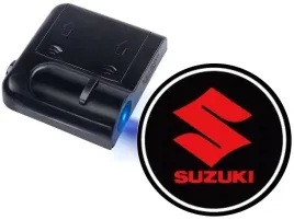 swiatla-led-powitalne-logo-suzuki-bezprzewodowe-3d