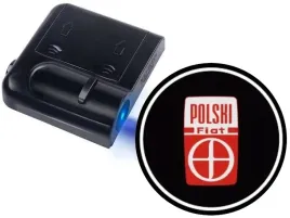 swiatla-led-powitalne-logo-fiat-bezprzewodowe-3d