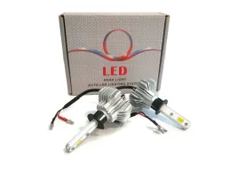 zarowka-led-h1-cob-8000lm-2x20w-bardzo-mocna