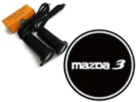 swiatla-led-powitalne-logo-mazda-3-maxx-moc-2x7w
