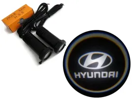 swiatla-led-powitalne-logo-hyundai-2x7w-black