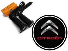 swiatla-led-powitalne-logo-citroen-projektor-cree