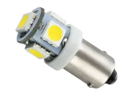 zarowka-5-led-5050-smd-ba9s-t4w-biala-zarowki-12v