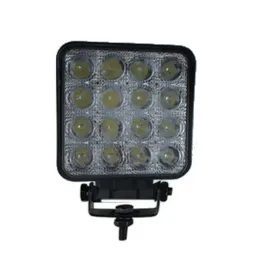 lampa-robocza-led-48w-cree-3071lm-halogen-swiatla
