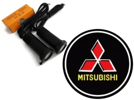 swiatla-led-powitalne-logo-mitsubishi-max-moc-2x7w