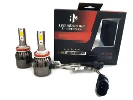 zarowki-led-h8-flip-cob-bardzo-mocne-16000lm-72w