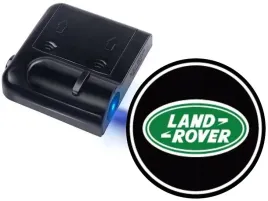 swiatla-led-powitalne-logo-land-rover-bezprzewodow