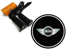 swiatla-led-powitalne-logo-mini-projektor-maxx-moc