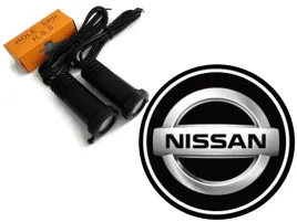 swiatla-led-powitalne-logo-nissan-3d-tuning-maxx