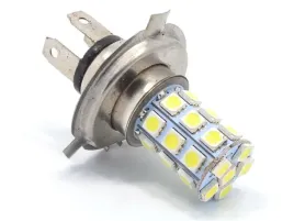 zarowka-h4-27-led-5050-smd-p43t-55w-fv-promocja