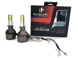 zarowki-led-h1-flip-cob-bardzo-mocne-16000lm-72w
