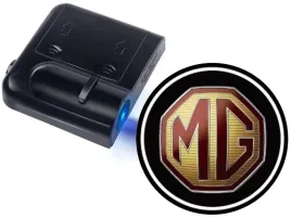swiatla-led-powitalne-logo-mg-bezprzewodowe-laser