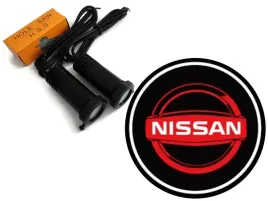 swiatla-led-powitalne-logo-nissan-efekt-3d-2x7w