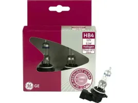 zarowka-ge-hb4-megalight-ultra-90percent-komplet-2-szt