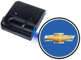 swiatla-led-powitalne-logo-chevrolet-bezprzewodowe