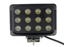 lampa-robocza-led-36w-cree-2600lm-halogen-swiatla