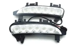 ford-edge-swiatla-do-jazdy-dziennej-led-automat