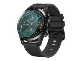huawei-watch-gt-2-46mm-3mk-watch-protection-v