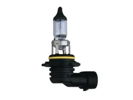 zarowka-ge-h10-py20d-12v-general-electric-halogen