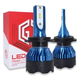 zarowki-led-hir2-9012-gt-cob-300percent-super-zarowka