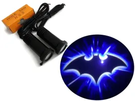 swiatla-led-powitalne-logo-batman-maxx-mocne-2x7w