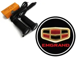swiatla-led-powitalne-logo-emgrand-projektor-cree