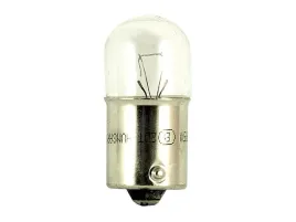 zarowka-ge-r5w-ba15s-12v-5w-general-electric