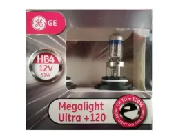 zarowka-ge-hb4-megalight-ultra-120percent-komplet-2-szt