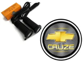 swiatla-led-powitalne-logo-chevrolet-cruze-2x7w