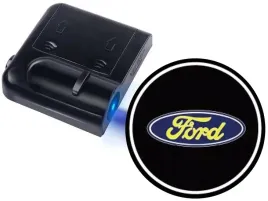 swiatla-led-powitalne-logo-ford-bezprzewodowe-3d