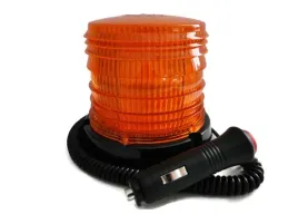 kogut-led-lampa-blyskowa-ostrzegawcza-homologacja